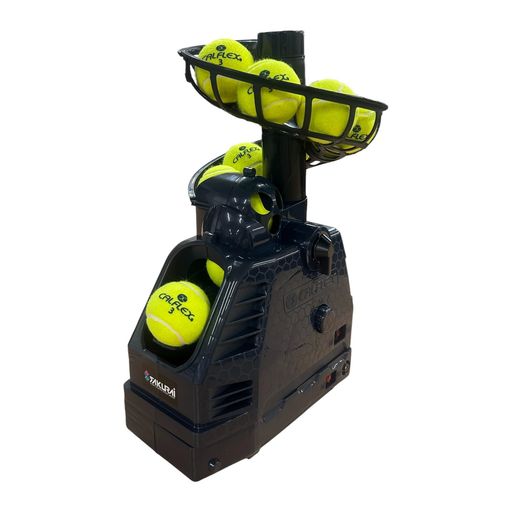 【ご購入前の重要な確認事項】いつもご利用いただき、誠にありがとうございます。いつも【vicsystore楽天市場店】をご利用いただき、誠にありがとうございます。 最近、商品の入数・数量・サイズなどのご注文内容に関する間違いが増えております。...