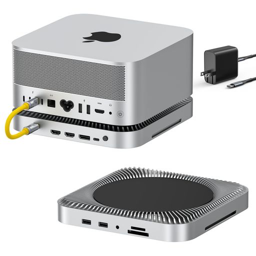 楽天市場】mac studio（PCアクセサリー｜パソコン・周辺機器）の通販