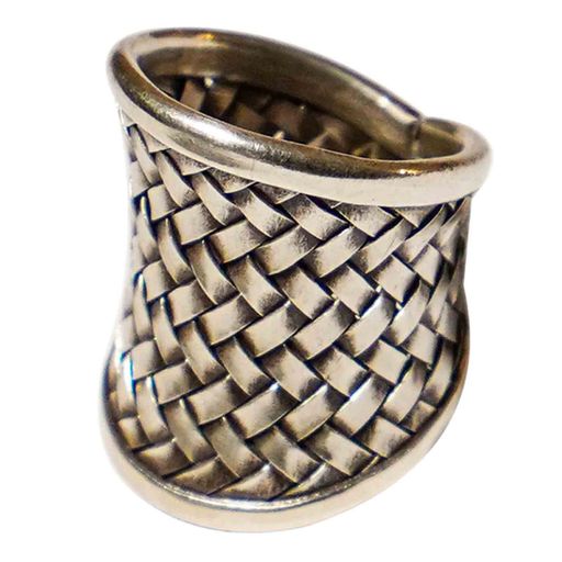 スクエアスカーフバックル、ビンテージハンカチバックルネクタイリング、カジュアルウェアスタイルスカーフクリップリングホルダー男性メンズオートバイスカーフバックル-レトロな…