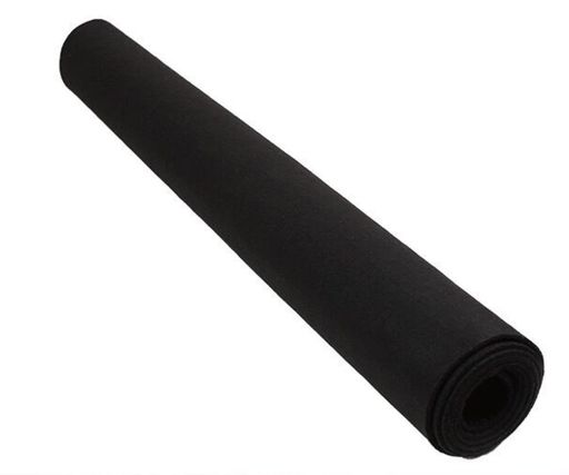 ����(�⤦����)��ƻ�Ѳ��ߤ�������Ƚ100cmx200cm�����ѥ��åȲ�ǽ��������(�֥�å�)