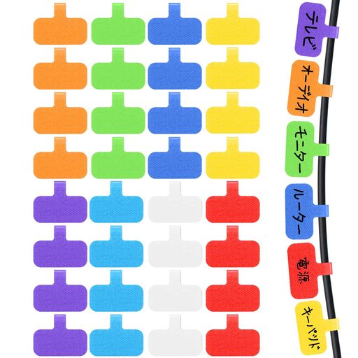 Pakalik�����֥륿��8��32���������֥��٥륳���ɥ����ܰ����������Ÿ������֥�LAN�����֥륿���ޥ��å��ơ��׼�񤭲�ǽ�ɿ巫���֤��Ȥ���