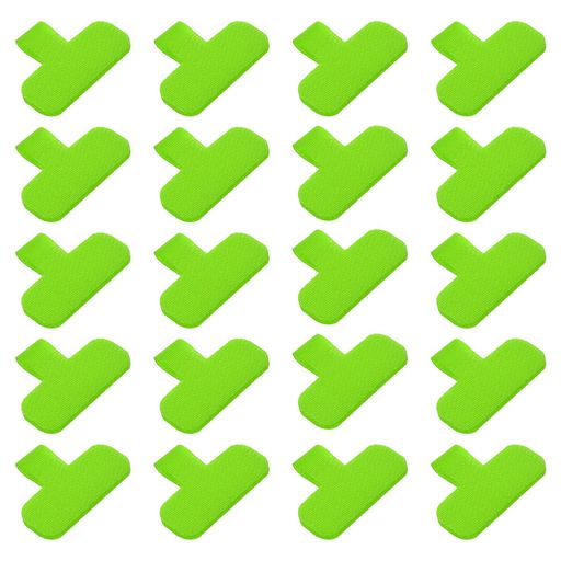 PATIKIL�����֥��٥�0.65x1.48��30�ĥ��å��Żҵ��拾��ԥ塼���������֥�����ȼ��̤��᥻��ե��ɥء����֥եå�����ɥ롼�ץ磻�䡼�����饤����