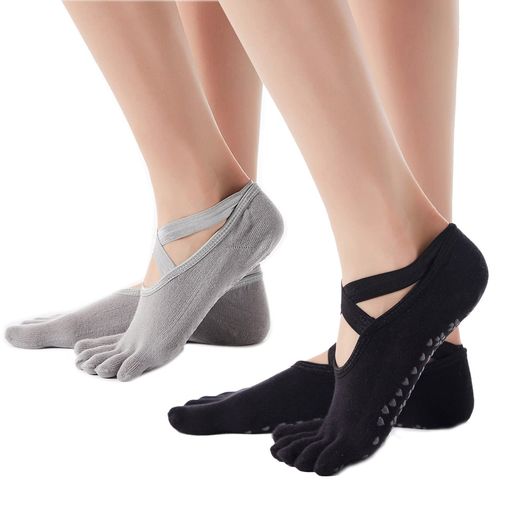 [DFsucces]�襬���å������ߤ��դ��������硼�ȥ��ݡ��ĥ��å������ݾý��ۼ����̵������к���˼�к��Х쥨���ԥ�ƥ���������󥹥�ǥ������ե꡼������(��...
