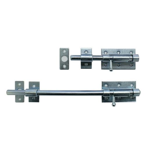 清水 ユニクロ強力丸落し 12x300 SH-OMT300