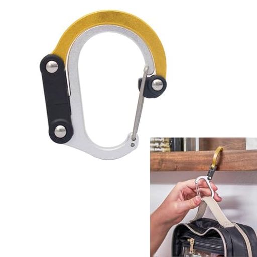 Doyime�ҡ���������åץХå��ϥ󥬡��Хå��եå�¿��ǽ����ѥ����Ż߲ٽ�15kg�Хå�����å׻����Ф�ܥ���(�������)