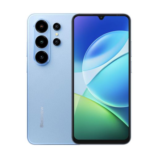 楽天市場】blackview simフリー スマホ 本体 新品の通販