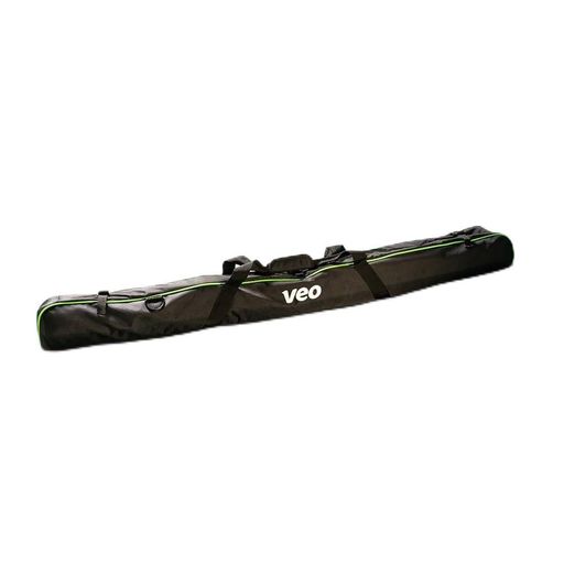 VEO 三脚バッグ 24.3フィート三脚用 防水パッド入りストラップケース