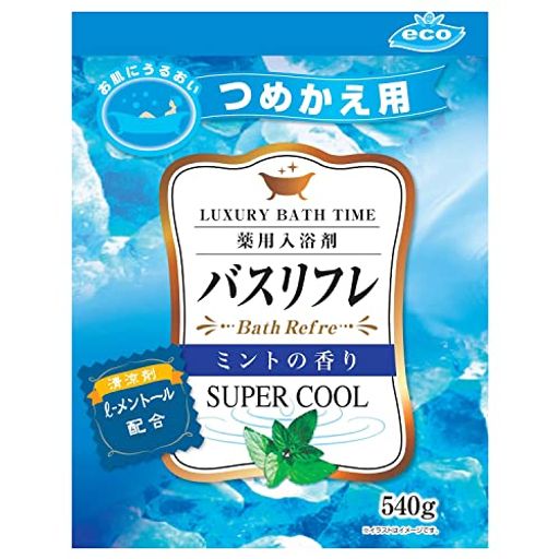 饤󥱥ߥ Хե ѡ M Ĥᤫ 540G