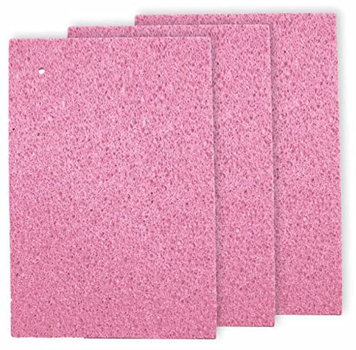 ܥ󥽡빩ȥݥ󥸥ۿ®ڤޥåȽ45x30cmԥ3祻å