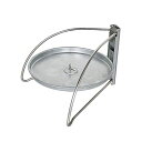 ダルトン(Dulton)モスキートコイルホルダーGalvanizedカラー蚊取り線香ホルダーアウトドア収納高さ110mm幅175mm奥行165mmH21-0307
