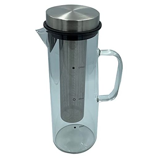 FELIO COLD BREW ҡܥȥ 1200ML 20557