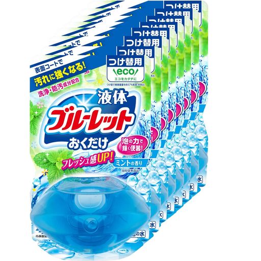 ڤޤȤ㤤۱Υ֥롼åȤߥȤιͤؤ70MLx8ĥȥ쥿˧޾