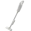 京セラ(Kyocera)旧リョービ充電式クリーナーBHC-720L7.2V681627A【サッと取り出して手軽にお掃除】リチウムイオン7.2V集じん容量(ダストバッグ)0.5L・(紙パック)0.33L充電時間180分(2)
