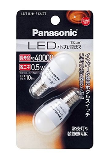 ѥʥ˥åLEDŵľ12MMŵ忧(0.5W)ŵ奿2LDT1LHE122T