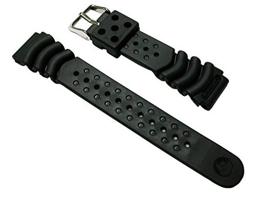 20MMSEIKO쥿ХDB73BP