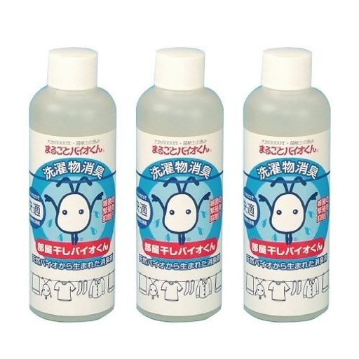 ���꡼���������ݥ졼��������������Х�������200mlx3�ܥ��å�