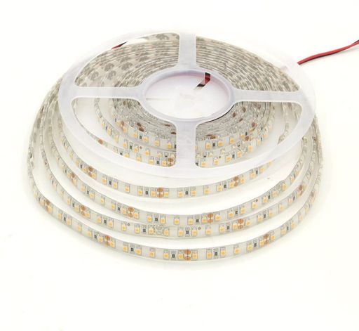 LEDơ١5m600ϢSMDȯ12Vɿ奪ꥸʥۥ磻(١)