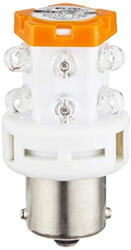 ELPA LEDž 12V BA15S  ǮϤʤʥͥ G-1006B(Y)