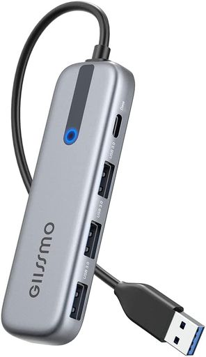 【ご購入前の重要な確認事項】いつもご利用いただき、誠にありがとうございます。いつも【vicsystore楽天市場店】をご利用いただき、誠にありがとうございます。 最近、商品の入数・数量・サイズなどのご注文内容に関する間違いが増えております。...