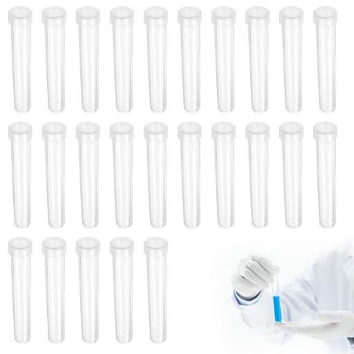 ɳդƩʥץ饹å塼ֻ¸ɥåդץ饹å塼25Ĳʳؼ¸¸ͳ極ץ¸ۡѡƥ...