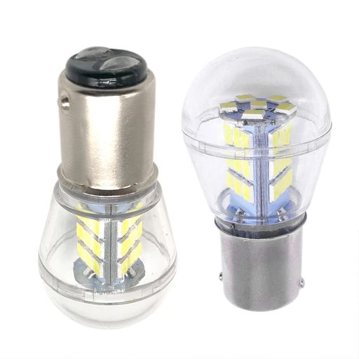 HooMooS25���֥�1157BAY15DP21/5W�֥졼�����ץ��ȥåץ��ץۥ磻�Ƚ����奵�����ʰ㤤�ԥ�180�������Ѵ��Х�֥֥졼���饤�ȥ��֥���...