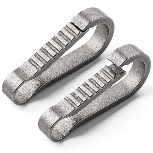 TIMULTI󥫥ӥʾ֥ۥå꡼եåХåѥå٥ȥ롼פʶɻ߼մñ(졼/S...