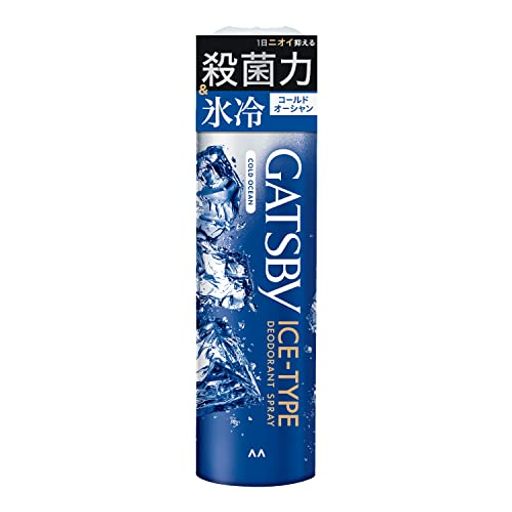 原産国:日本 内容量:135G スキンタイプ:ノーマル 制汗成分が出てくる汗をブロック ひんやり透き通るマリン系の香り
