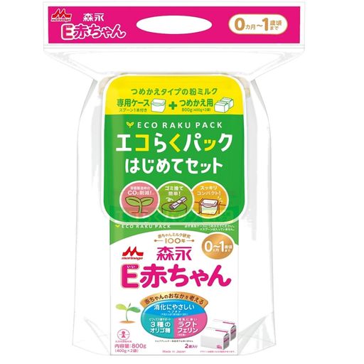  E֤ 餯ѥå Ϥƥå 800G (400G2)줫פʴߥ륯