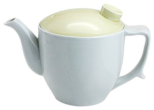 ݥå ƴ : 󥸤Ǵñݥå(600CC쥷ԡ㤳) JAPANESE SOUP POT POR...