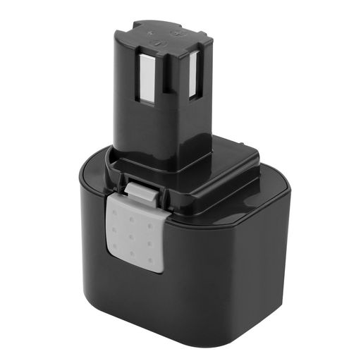 Shentec7.2V3000mAh˥åǥХåƥ꡼ߴΤRYOBI硼BD-710BD-715BD-70BD-726404...