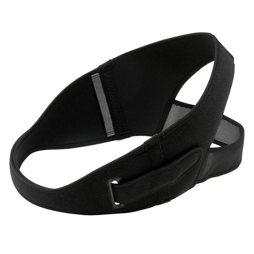 [ワコールマタニティ]骨盤ベルト【産前産後兼用】ズレにくい骨盤ベルトS~3Lサイズ腰にやさしく快適なつ..