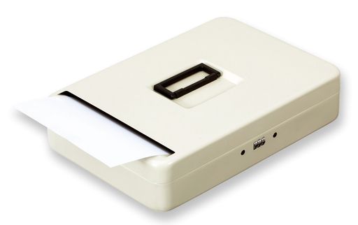 ��������˰¿��ݴɥܥå��������åȥ���SB300A4�����������磻�䡼�դ�