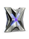MOVESPEEDSSD外付け2TBUSB3.2GEN2X2読出最大2000MB/秒防滴防塵耐衝撃外付けSSDポータブルSSDV2WINMACPS4PS5エコパッケージ(2)
