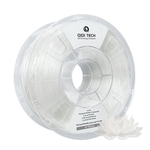 QIDITECHTPU95Aϥեե1.75MMTPU95A-HFե쥭֥3Dץ󥿥եȡ®Ŭ...