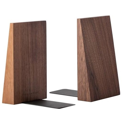 MusoWood֥åɸݤʤΩƤ֥åɴʤۤ󤿤Ǽ((1ڥѥåʥå)