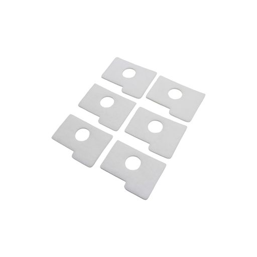 JIUDANI()MS170ե륿6ѥåǥ󥽡Υѥեޥ󥹤-STIHLMS170MS180017018...