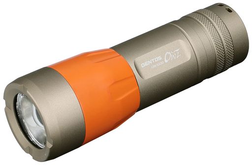GENTOS(������ȥ�)LED�������������뤵550�롼���/��������8����/�ѿ�/�ѿ�/1m�ɿ��ñ3������3�ܻ��ѥ�����OW-033D