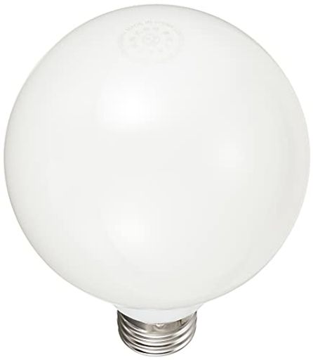 東京メタル 電球 LDG10LGW100WTM