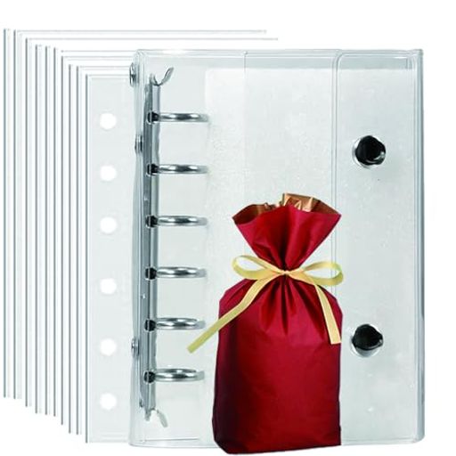 ĢA7ХλҤϤƩեܥܥɥåץбХ&3ع¤(A7С+Ʃ+åԥ)