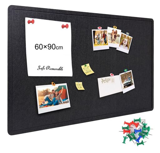 Yunihome緿륯ܡɷǼ-ޤꤿ߼60*90cm륯ܡǴեȷǼļ𥪥ե