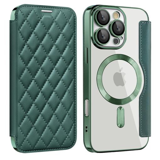 楽天市場】iphone16 pro max用ケースの通販
