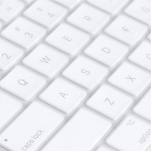 【ご購入前の重要な確認事項】 いつもご利用いただき、誠にありがとうございます。 いつも【vicsystore楽天市場店】をご利用いただき、誠にありがとうございます。 最近、商品の入数・数量・サイズなどのご注文内容に関する間違いが増えております。 お手数ではございますが、ご購入手続きの際には、入数・数量・サイズを今一度ご確認いただけますようお願いいたします。 ご注文から 30分以上経過した場合、入数・数量・サイズ等の間違いによるキャンセルはお受けできません。 ご不明な点がある場合は、必ずご注文前にお問い合わせください。 🚚 ご注文に関するご案内 最短でのお届けをご希望の方へ 日時指定をされない場合、最短での発送手配が可能です。お急ぎの場合は日時指定なしでのご注文をおすすめいたします。 営業所留めについて 営業所留めには対応しておりません。 誤った郵便番号や住所でご注文された場合、発送時に発生した費用や損失はお客様のご負担となりますのでご注意ください。 お支払い方法について コンビニ払い・銀行振込などの前払いの場合は、ご入金確認後に在庫を確保いたします。 そのため、ご入金のタイミングによっては欠品となる場合がございます。 ギフト対応について 誠に申し訳ございませんが、のし・ラッピング・メッセージカード等のギフト対応は行っておりません。 ご購入数量の上限について 当店ではすべての商品に購入上限を設けております。 上限を超える数量をご希望の場合は、ご購入前に必ずお問い合わせください。 キャンセルについて ご注文から 30分を過ぎた場合、お客様都合によるキャンセルはお受けできません。 内容に不安がある場合は、ご注文前に必ずお問い合わせください。 1 2 3 4 5