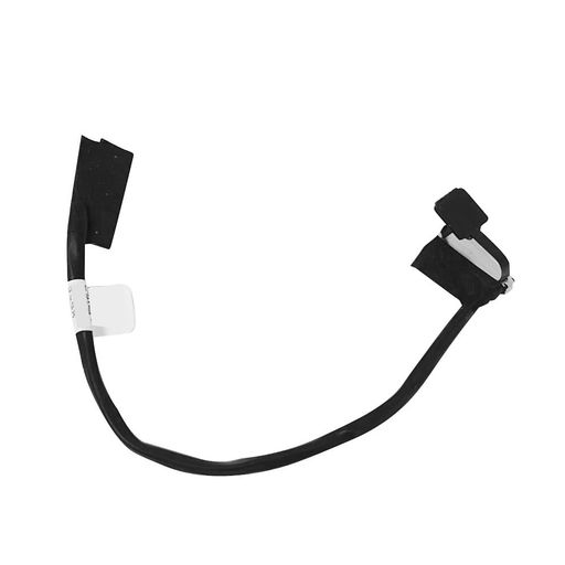 HSSDTECH バッテリーケーブル Dell 用 Latitude 5400 5401 5402 5405 5410 5411 EDC41