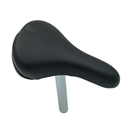 Υ(NOGUCHI)žֻҶ֡Ļָɥ[CTBݥդɥ]֥å