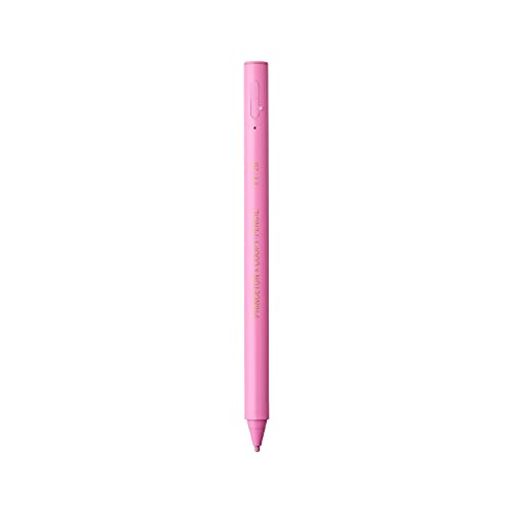 ץ󥹥ȥ PSA-TPRCP-PK ץ󥹥ȥ ACTIVE STYLUS åڥ(⤤)