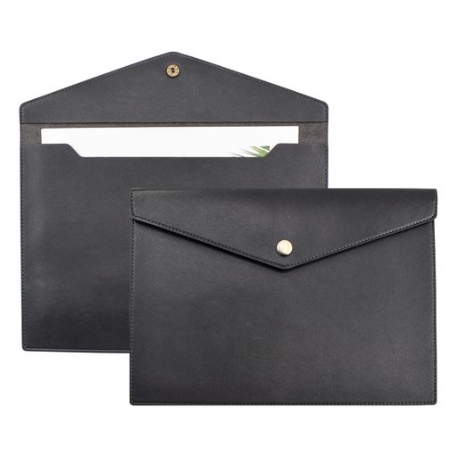 VANRAեեPU쥶ॱa4A4쥿ե륱ɥȥ쥿ܥαɿǼեӥͥ(֥...