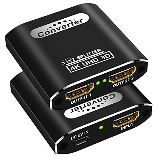 HDMI ʬ۴ 12 HDMI ץå ư 2Ʊ 4K/2K/1080P б 3Dи åݡ...