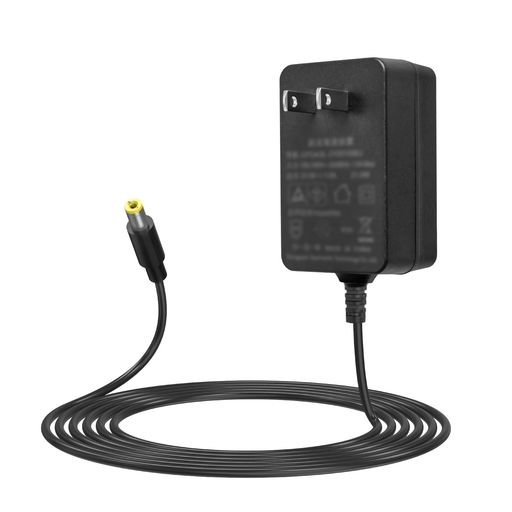 空調作業服バッテリー充電器 21V 急速充電器 対応BURTLE バートル 充電器 burtle AC380/330/2130 の同等互換品 エアクラフト AC08/300/360 バッテリー 対応 PSE認証済 空調ベスト 19V 24V バッテリー