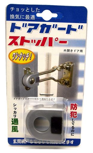 �����黺�ȥɥ������ɥ��ȥåѡ�TTM-03P