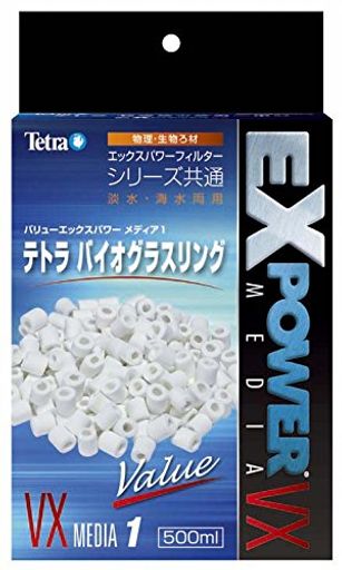 ƥȥ (TETRA) Х饹 VX MEDIA 1 ƥȥ ե륿 ѡ